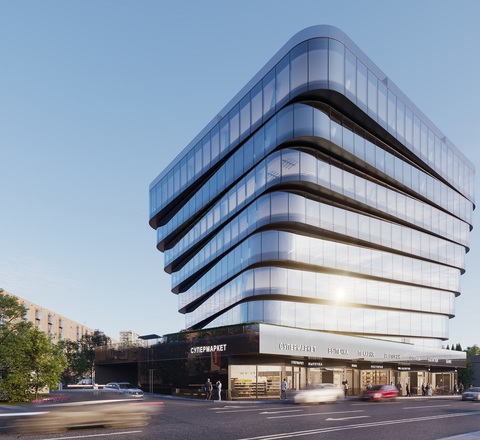 Vertical slider %d0%94%d0%b5%d0%bb%d0%be%d0%b2%d0%be%d0%b9 %d1%86%d0%b5%d0%bd%d1%82%d1%80 twist