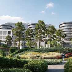 Thumb  %d0%a4%d1%80%d1%83%d0%bd%d0%b7%d0%b5%d0%bd%d1%81%d0%ba%d0%b0%d1%8f %d0%bd%d0%b0%d0%b1%d0%b5%d1%80%d0%b5%d0%b6%d0%bd%d0%b0%d1%8f  %d0%b2%d0%ba%d0%bb%d1%8e%d1%87%d0%b0%d0%b5%d1%82 %d1%82%d1%80%d0%b8 %d0%b0%d1%80%d1%85%d0%b8%d1%82%d0%b5%d0%ba%d1%82%d1%83%d1%80%d0%bd%d1%8b%d1%85 %d1%81%d1%82%d0%b8%d0%bb%d1%8f