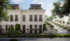 Wide thumb quartier d or view 2