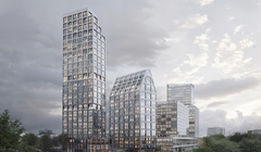 Wide thumb stone grain 2 