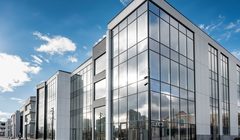 Wide thumb %d0%94%d0%b5%d0%bb%d0%be%d0%b2%d0%be%d0%b9 %d0%ba%d0%b2%d0%b0%d1%80%d1%82%d0%b0%d0%bb