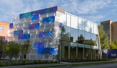 Wide thumb cityzen mr op