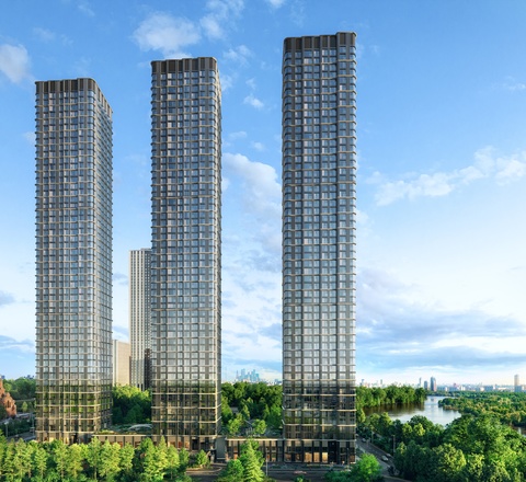 Vertical slider citybay mr