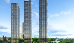 Wide thumb citybay mr