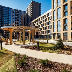 Thumb %d0%9f%d1%80%d0%b5%d0%be%d0%b1%d1%80%d0%b0%d0%b6%d0%b5%d0%bd%d1%81%d0%ba%d0%b0%d1%8f %d0%bf%d0%bb%d0%be%d1%89%d0%b0%d0%b4%d1%8c i %d0%be%d1%87%d0%b5%d1%80%d0%b5%d0%b4%d1%8c