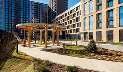 Wide thumb %d0%9f%d1%80%d0%b5%d0%be%d0%b1%d1%80%d0%b0%d0%b6%d0%b5%d0%bd%d1%81%d0%ba%d0%b0%d1%8f %d0%bf%d0%bb%d0%be%d1%89%d0%b0%d0%b4%d1%8c i %d0%be%d1%87%d0%b5%d1%80%d0%b5%d0%b4%d1%8c