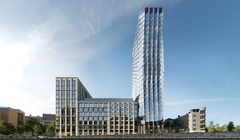 Wide thumb %d0%96%d0%9a %d0%9c%d0%be%d0%bd%d0%b1%d0%bb%d0%b0%d0%bd   light