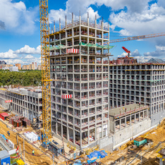 Thumb %d0%a1%d1%82%d1%80%d0%be%d0%b8%d1%82%d0%b5%d0%bb%d1%8c%d0%bd%d0%b0%d1%8f %d0%bf%d0%bb%d0%be%d1%89%d0%b0%d0%b4%d0%ba%d0%b0 %d0%bf%d0%b5%d1%80%d0%b2%d0%be%d0%b8%cc%86 %d0%be%d1%87%d0%b5%d1%80%d0%b5%d0%b4%d0%b8 %d0%bc%d1%83%d0%bb%d1%8c%d1%82%d0%b8%d0%ba%d0%b2%d0%b0%d1%80%d1%82%d0%b0%d0%bb%d0%b0 set