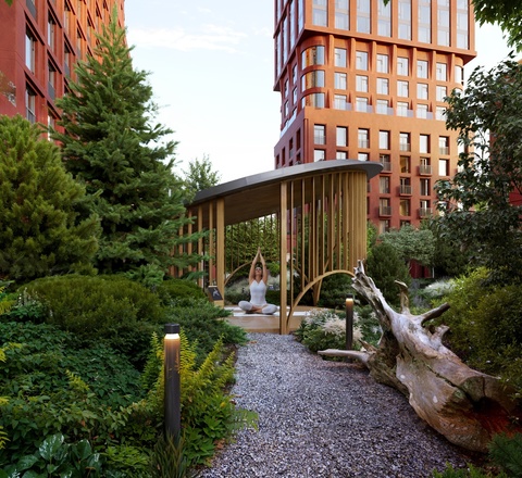 Vertical slider sport mr 1 