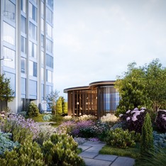 Thumb %d0%94%d0%be%d0%bc %d0%94%d0%b0%d1%83 %d1%81%d0%b5%d0%ba%d1%80%d0%b5%d1%82%d0%bd%d1%8b%d0%b9 %d1%81%d0%b0%d0%b4 3r