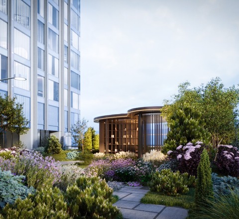 Vertical slider %d0%94%d0%be%d0%bc %d0%94%d0%b0%d1%83 %d1%81%d0%b5%d0%ba%d1%80%d0%b5%d1%82%d0%bd%d1%8b%d0%b9 %d1%81%d0%b0%d0%b4 3r