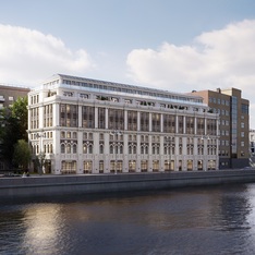 Thumb %d0%9a%d0%be%d1%81%d0%bc%d0%be %d0%93%d0%b0%d0%bb%d1%81 %d0%94%d0%b5%d0%b2%d0%b5%d0%bb%d0%be%d0%bf%d0%bc%d0%b5%d0%bd%d1%82