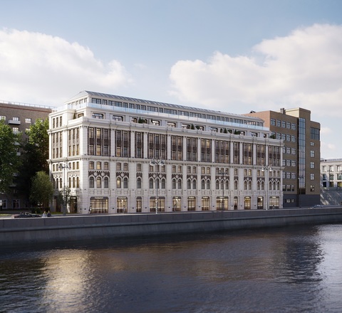 Vertical slider %d0%9a%d0%be%d1%81%d0%bc%d0%be %d0%93%d0%b0%d0%bb%d1%81 %d0%94%d0%b5%d0%b2%d0%b5%d0%bb%d0%be%d0%bf%d0%bc%d0%b5%d0%bd%d1%82