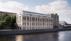 Wide thumb %d0%9a%d0%be%d1%81%d0%bc%d0%be %d0%93%d0%b0%d0%bb%d1%81 %d0%94%d0%b5%d0%b2%d0%b5%d0%bb%d0%be%d0%bf%d0%bc%d0%b5%d0%bd%d1%82