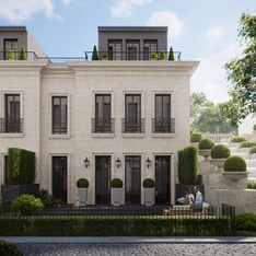 Thumb quartier d or view 2r 4 