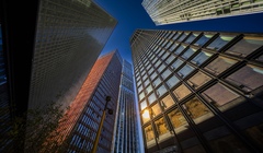 Wide thumb symphony 34 %d0%be%d1%82 mr group 2