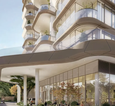 Vertical slider 2025 10 12 15 59 26