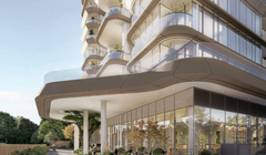 Wide thumb 2025 10 12 15 59 26