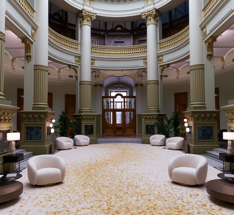 Vertical slider dsc03774