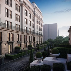 Thumb quartier d or view 4r 2