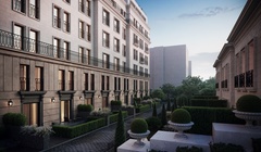 Wide thumb quartier d or view 4r 2 