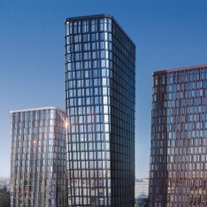 Thumb %d0%94%d0%be%d0%bc 56 %d1%84%d0%b0%d1%81%d0%b0%d0%b4%d1%8b