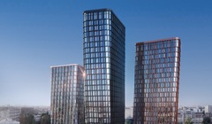 Wide thumb %d0%94%d0%be%d0%bc 56 %d1%84%d0%b0%d1%81%d0%b0%d0%b4%d1%8b