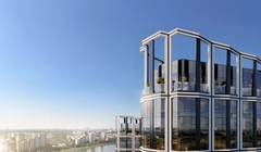 Wide thumb dream riva 4