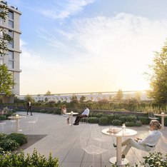 Thumb photo 5316500331229739625 y