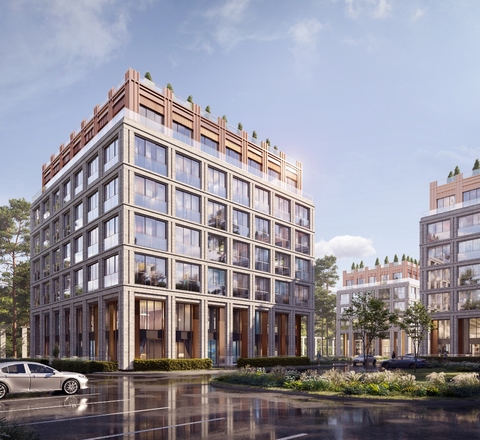 Vertical slider %d0%9c%d0%ab%d0%a1 %d0%ba%d0%bb%d1%83%d0%b1%d0%bd%d1%8b%d0%b5 %d0%b4%d0%be%d0%bc%d0%b0