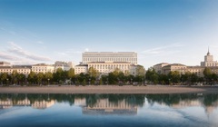 Wide thumb %d0%9a%d0%bb%d1%83%d0%b1%d0%bd%d1%8b%d0%b9 %d0%ba%d0%b2%d0%b0%d1%80%d1%82%d0%b0%d0%bb  %d0%a4%d1%80%d1%83%d0%bd%d0%b7%d0%b5%d0%bd%d1%81%d0%ba%d0%b0%d1%8f %d0%bd%d0%b0%d0%b1%d0%b5%d1%80%d0%b5%d0%b6%d0%bd%d0%b0%d1%8f   %d0%b2%d0%b8%d0%b4 %d0%bd%d0%b0 %d0%b0%d0%bd%d1%81%d0%b0%d0%bc%d0%b1%d0%bb%d1%8c %d1%81 %d0%9c%d0%be%d1%81%d0%ba%d0%b2%d1%8b %d1%80%d0%b5%d0%ba%d0%b8