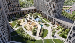 Wide thumb 0953 gals shoseinaya2025 cam 0016