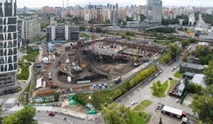 Wide thumb stone rise 1 r