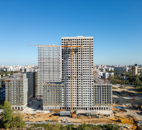 Vertical slider 0006