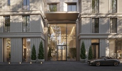 Wide thumb %d0%a4%d0%b0%d0%bc%d0%b8%d0%bb%d1%8c%d0%bd%d1%8b%d0%b8%cc%86 %d0%b4%d0%be%d0%bc luce %d0%b2 %d0%b8%d1%81%d1%82%d0%be%d1%80%d0%b8%d1%87%d0%b5%d1%81%d0%ba%d0%be%d0%bc %d1%86%d0%b5%d0%bd%d1%82%d1%80%d0%b5 %d0%9c%d0%be%d1%81%d0%ba%d0%b2%d1%8b