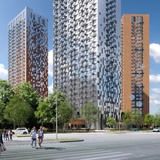 Thumb %d0%a1%d0%b8%d1%82%d0%b8 %d0%ba%d0%b2%d0%b0%d1%80%d1%82%d0%b0%d0%bb %d0%9e%d1%82%d1%80%d0%b0%d0%b4%d0%b0 1