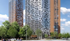 Wide thumb %d0%a1%d0%b8%d1%82%d0%b8 %d0%ba%d0%b2%d0%b0%d1%80%d1%82%d0%b0%d0%bb %d0%9e%d1%82%d1%80%d0%b0%d0%b4%d0%b0 1 