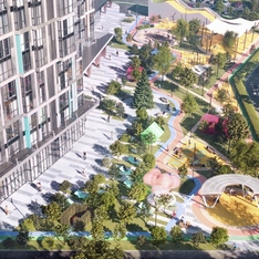 Thumb very %d0%bd%d0%b0 %d0%9c%d0%b8%d0%ba%d0%bb%d1%83%d1%85%d0%be %d0%9c%d0%b0%d0%ba%d0%bb%d0%b0%d1%8f 2