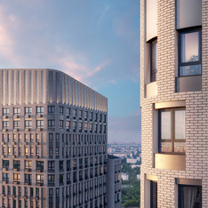 Thumb 0953 gals shoseinaya selector closeup 0007