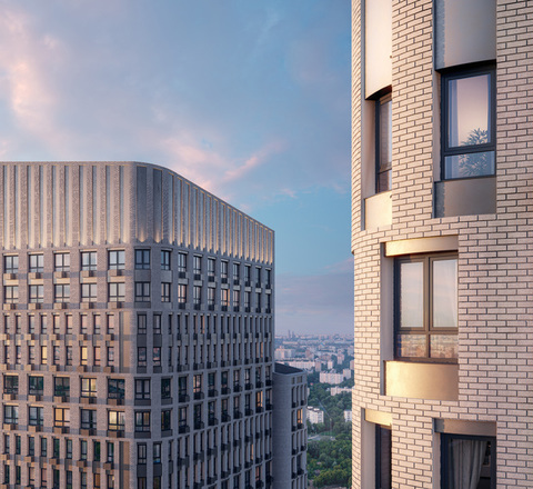 Vertical slider 0953 gals shoseinaya selector closeup 0007