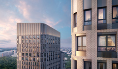 Wide thumb 0953 gals shoseinaya selector closeup 0007