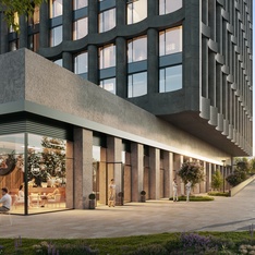 Thumb %d0%a4%d0%b0%d1%81%d0%b0%d0%b4%d1%8b %d0%bf%d1%80%d0%b5%d0%bc%d0%b8%d0%b0%d0%bb%d1%8c%d0%bd%d0%be%d0%b3%d0%be %d0%bf%d1%80%d0%be%d0%b5%d0%ba%d1%82%d0%b0 %d0%9c%d0%98ra 1 