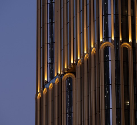 Vertical slider %d0%9c%d0%bd%d0%be%d0%b3%d0%be%d1%84%d1%83%d0%bd%d0%ba%d1%86%d0%b8%d0%be%d0%bd%d0%b0%d0%bb%d1%8c%d0%bd%d1%8b%d0%b8%cc%86 %d0%ba%d0%be%d0%bc%d0%bf%d0%bb%d0%b5%d0%ba%d1%81 slava