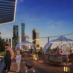 Thumb river park towers %d0%9a%d1%83%d1%82%d1%83%d0%b7%d0%be%d0%b2%d1%81%d0%ba%d0%b8%d0%b9 %d0%ba%d1%80%d1%8b%d1%88%d0%b0 %d1%81 %d0%b1%d0%b0%d1%80%d0%b1%d0%b5%d0%ba%d1%8e 1 