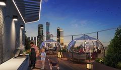 Wide thumb river park towers %d0%9a%d1%83%d1%82%d1%83%d0%b7%d0%be%d0%b2%d1%81%d0%ba%d0%b8%d0%b9 %d0%ba%d1%80%d1%8b%d1%88%d0%b0 %d1%81 %d0%b1%d0%b0%d1%80%d0%b1%d0%b5%d0%ba%d1%8e 1 