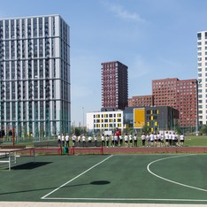 Thumb luk 7679 resized