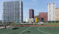 Wide thumb luk 7679 resized