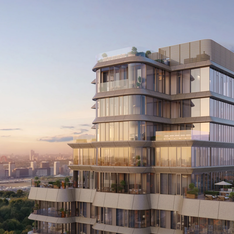 Thumb 2025 11 17 16 40 25