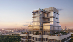 Wide thumb 2025 11 17 16 40 25