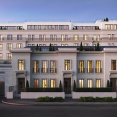 Thumb quartier d or view 3r 2 